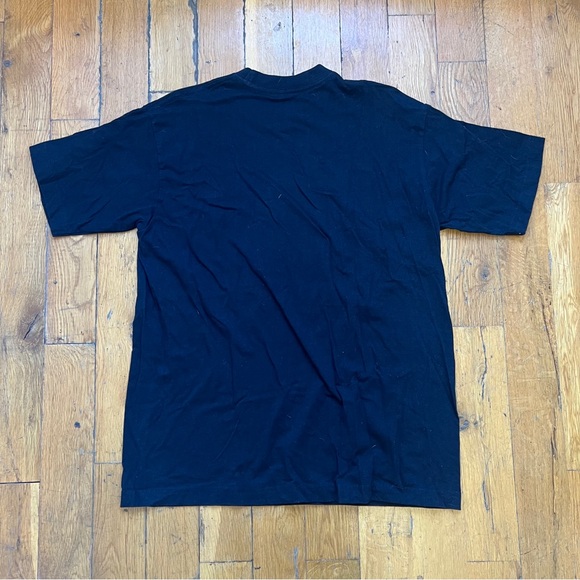 Obama Rhinestone T-Shirt - Picture 2 of 2